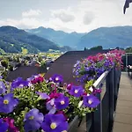 Belamor Appartement