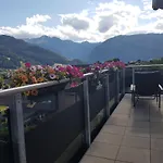 Belamor Sankt Michael im Lungau