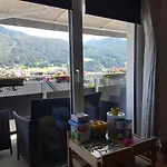Appartement Belamor