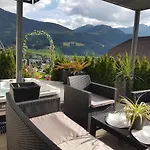 Appartement Belamor Sankt Michael im Lungau