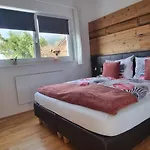 Apartamento Belamor *