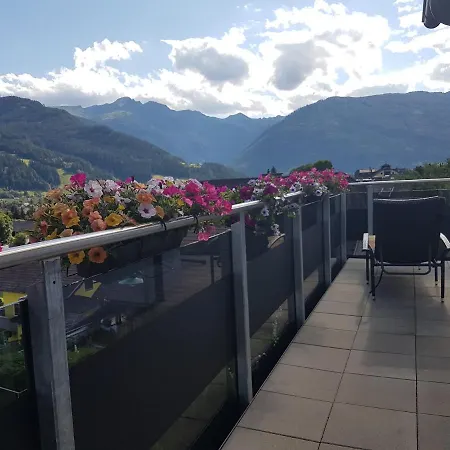 Belamor Sankt Michael im Lungau