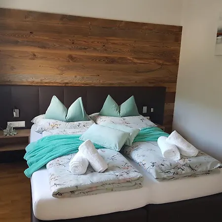 Apartamento Belamor *