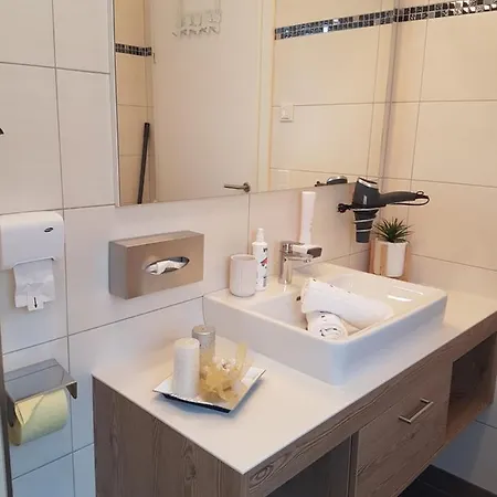 Belamor Apartman Sankt Michael im Lungau