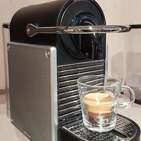 Belamor Sankt Michael im Lungau