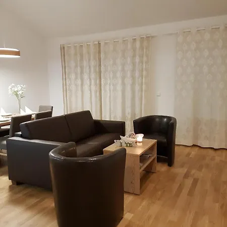 Belamor * ザンクト・ミヒャエル・イム・ルンガウ