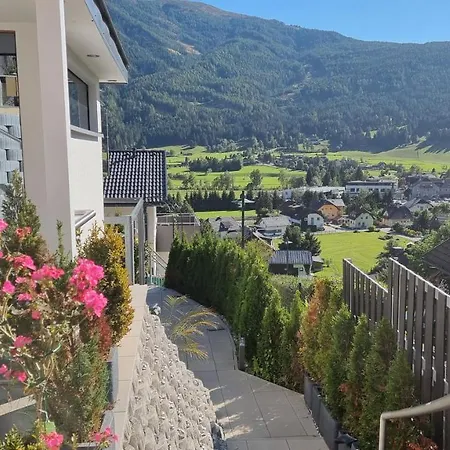 Belamor * Sankt Michael im Lungau