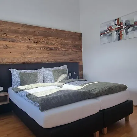 Belamor * ザンクト・ミヒャエル・イム・ルンガウ