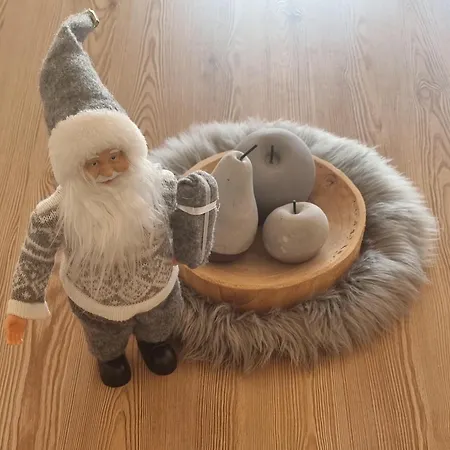 Belamor Sankt Michael im Lungau