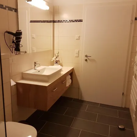 Belamor ザンクト・ミヒャエル・イム・ルンガウ