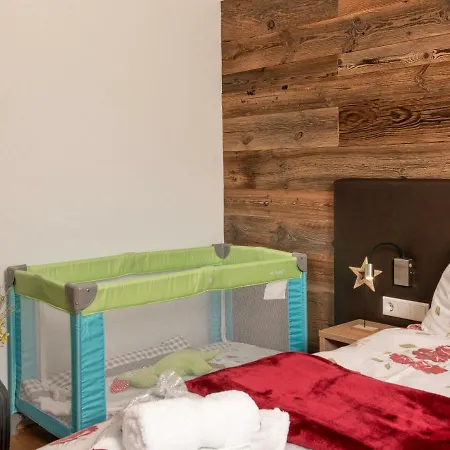 Belamor Sankt Michael im Lungau