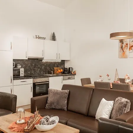 Belamor * Sankt Michael im Lungau