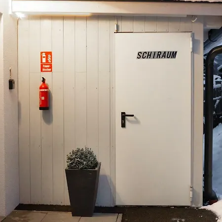 Belamor * Sankt Michael im Lungau