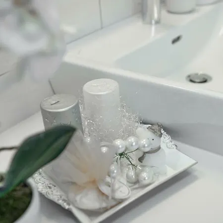 アパート Belamor