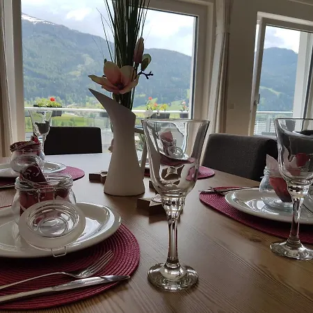 Belamor Sankt Michael im Lungau