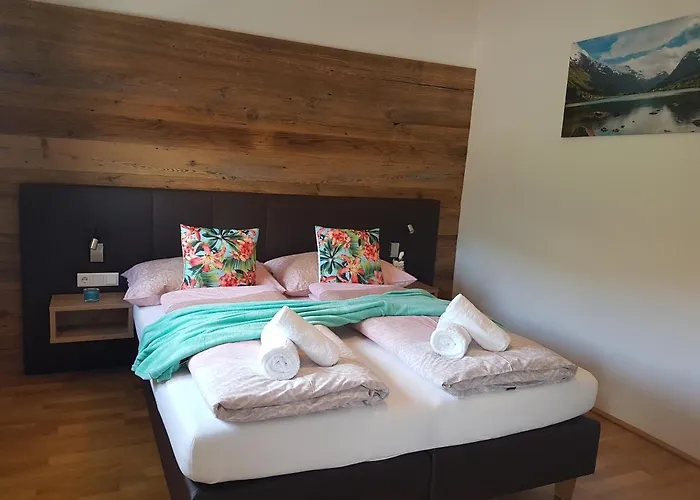 Apartament Belamor