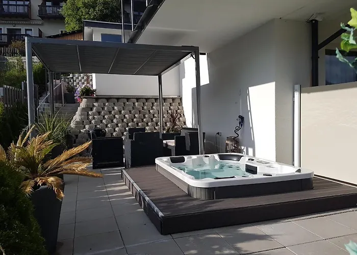 Belamor * St. Michael im Lungau